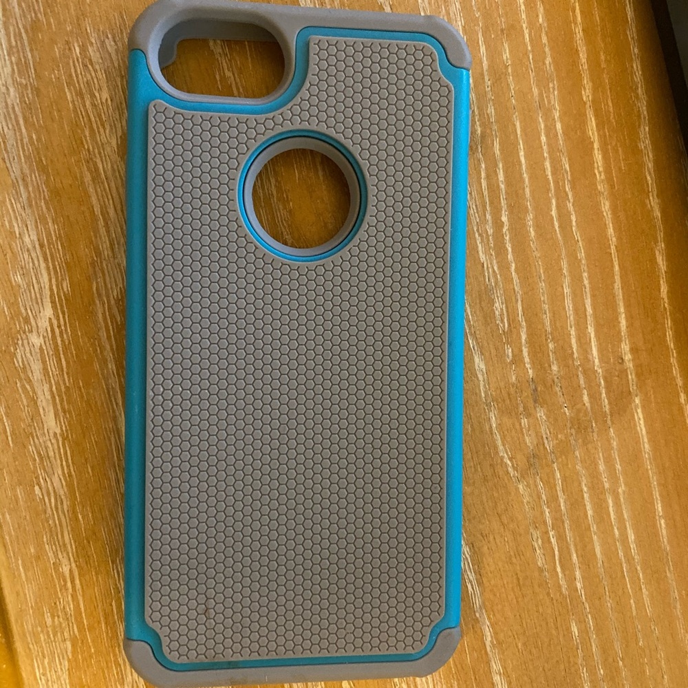 iPhone 7 case